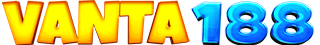 Vanta188